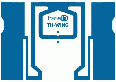 TRACE-TECH ID SOLUTIONS S.L., RAIN, RFID,  antenna, アンテナ,  tag, タグ, UHF, inlay, label, デュアル, NFC, HF, white, ホワイト, wet、ウェット, ラベル, label, printer, プリンタ, R3741L, TH-WING M7, THUNDER M7, TAR17, TER17S, TE27, TER17, THUNDERTRACE, TH-WING, TAR16 CLOWN, TH44 OMNI, TH41 CABIS, TE14 THINPROPELLER, TB24 RINGTRACE, TF36 FEST, TE26 APPAREL, TH24 HAMTRACE, TER16 THINPROPELLER, TJ24 BLADETRACE, TB36 RINGTRACE, TF34 SATELLITE, TFR26 SPY, T4015-il, TNTAG D20, TNTAG 2818