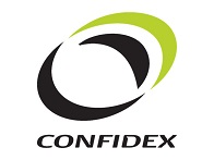 Confidex, Ironside, Flag