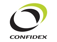 Confidex, Silverline, Blade