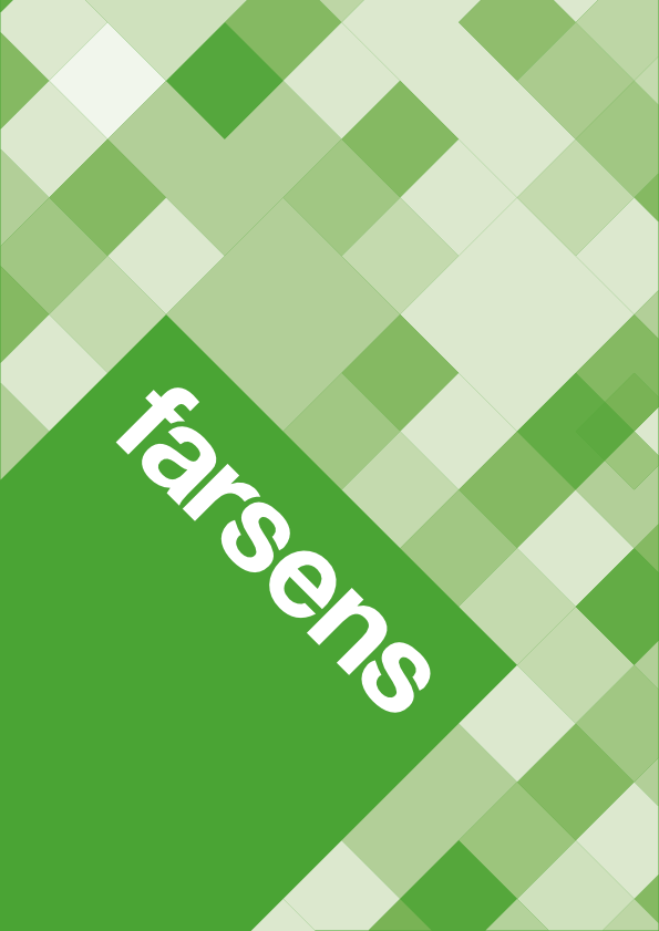 farsens IoT, demo, software, , battery free, sensor, UHF, RAIN, RFID