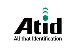 제조사:atid