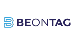 제조사:Beontag