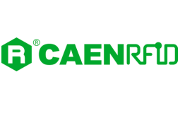 제조사:caenrfid