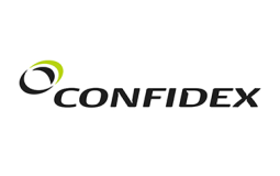 제조사:confidex