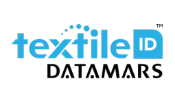 メーカー:datamars