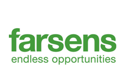 제조사:farsens IoT