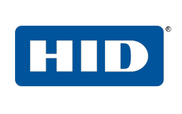 제조사:HID