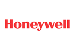 제조사:honeywell