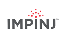 제조사:IMPINJ