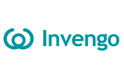 제조사:invengo