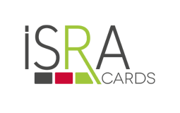 isracardsセンサータグ