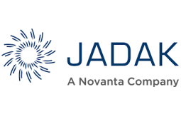 제조사:jadak