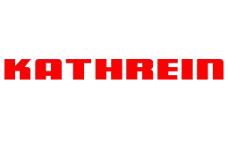 제조사:KATHREIN