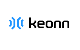 Keonn Technologies, S.L, Spain, Barcelona, barcode, RFID, RAIN, HF, UHF, LF, Fixed, Mobile, handheld, apparel, retail, computer, reader, data capture, data collector, advantenna-cp11, advantenna-p11, advantenna-p12, advantenna-p13, advantenna-p14, advantenna-p16, advantenna-p22, advantenna-p33, advantenna-L11, advantenna-SP11, advantenna-SP22, AdvanGPIO-100, AdvanGPIO-200, AdvanSplitter-2, 2 ports, AdvanSplitter-4, 4 ports, AdvanSplitter-8, 8 ports, AdvanMux-4, 4 port multiplexer, AdvanMux-8, 8 port multiplexer, AdvanMux-16, 16 port multiplexer