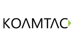 제조사:koamtac