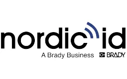 メーカー : nordicid