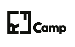 RFcampセンサータグ