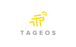 제조사:Tageos