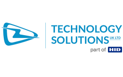 제조사:technology