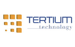 제조사:tertium