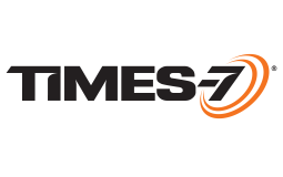 제조사:times7