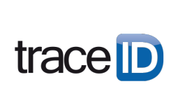 제조사:Trace-ID