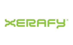 제조사:xerafy