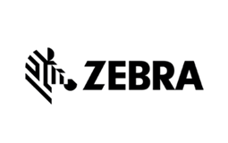 제조사:zebra