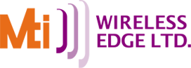 MTI Wireless Edge, RAIN, RFID, antenna, アンテナ, Near Field, Far Field, ニアフィールド, ファーフィールド, Linear, Circular, 直線偏波, 円偏波, tag, タグ, RAIN, inlay, label, barcode, HF, UHF, LF, Fixed, Mobile, handheld, RHCP, LHCP, TRH, outdoor, MT-242025, MT-242043, MT-242044, MT-242062, MT-242063, MT-262002NVH, MT-262006, MT-262008, MT-262010, MT-262011, MT-262013, MT-262024, MT-262026, MT-262031, MT-262042, MT-263003, MT-263006, MT-263007, MT-263009, MT-263020, MT-269505NCP, MT-269508NRH, MT-269509N