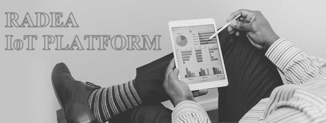 FR22, BFA, MUX16, GA30, HH85, HH83, EXA51e, HH53, AR85, AR82, AR62, Sampo One, EXA31, EXA21, STIX, Sampo S2, Sampo S1, Sampo S0, NUR-10W, NUR2-1W, NUR-05WL2, Medea, MedeaCD, MedeaACD, Morphic, MorphicCD, Merlin, MerlinCD, AR55, AR52, Nordic ID, Finland, Salo, barcode, RFID, RAIN, HF, UHF, LF, Fixed, Mobile, handheld, apparel, retail, computer, reader, data capture, data collector