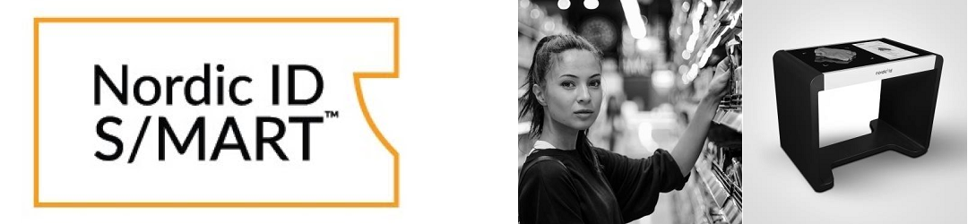 FR22, BFA, MUX16, GA30, HH85, HH83, EXA51e, HH53, AR85, AR82, AR62, Sampo One, EXA31, EXA21, STIX, Sampo S2, Sampo S1, Sampo S0, NUR-10W, NUR2-1W, NUR-05WL2, Medea, MedeaCD, MedeaACD, Morphic, MorphicCD, Merlin, MerlinCD, AR55, AR52, Nordic ID, Finland, Salo, barcode, RFID, RAIN, HF, UHF, LF, Fixed, Mobile, handheld, apparel, retail, computer, reader, data capture, data collector