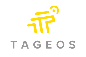 tageos