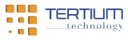 TERTIUM TECHNOLOGY, UHF, RFID, Italy, reader, tag, Bluetooth, NFC, HF, Blueberry, MS14, MS4, snake14, snake4, IceKey, MS15, MS9