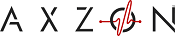 Axzon, UHF, RFID, tag, metal, Micro X-II, Paint, Shop, Autoclavable, Plus Automotive, Nano, XHT, Power, Industrial, Pico On Plus, Pico X-II Plus, Pico iN Plus, XS Dash On, XS Dot On, XS Dot Wedge, AZN3120, AZN3120, Autoclavable, Xplorer Downhole, Xplorer Surface, Container Trak, Cargo Trak II, Versa Trak II, Global Trak, Versa Trak, Data Trak II, Slim Trak, Mercury Metal Skin, Platinum Metal Skin, Titanium Metal Skin, Gamma Label, Theta Inlay, HAZARDOUS ENVIRONMENTS ATEX, construction site