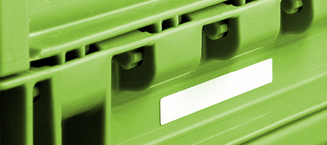 Confidex, Ironside, Micro