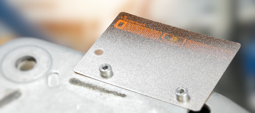 Confidex, Heatwave, Flag