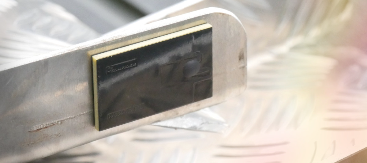 Confidex, Heatwave, Classic