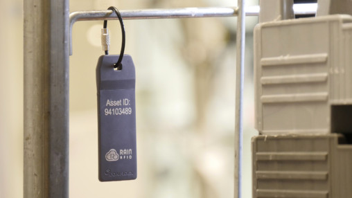 Confidex, Ironside, Flex