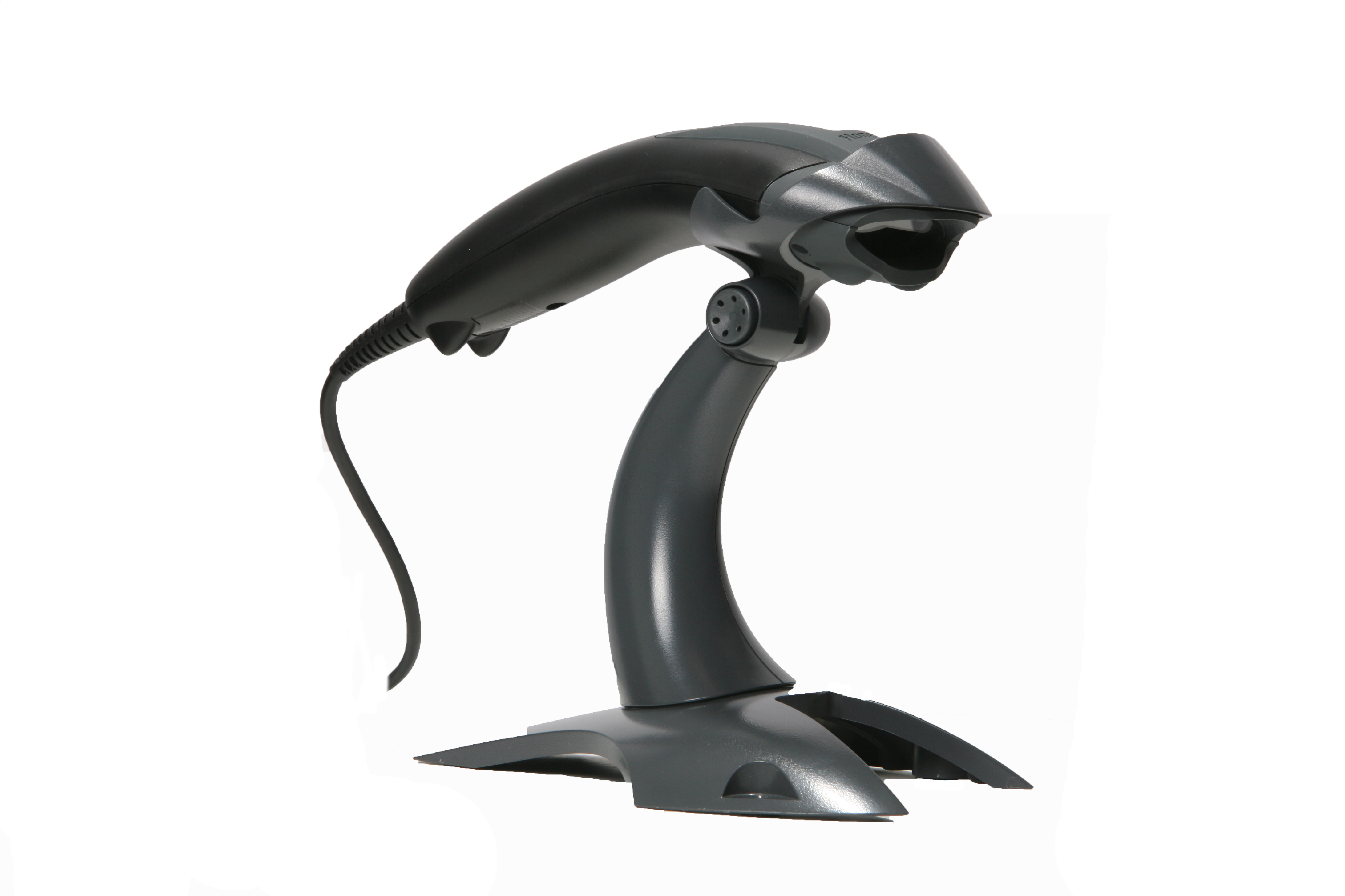 Voyager 1200g