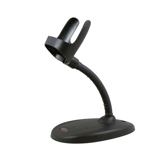 8670 Wireless Ring Scanner, バッテリ, 8連バッテリチャージャー, リングフィンガーストラップ, リングスキャナトリガー, リストストラップ, Bluetooth, アクセサリ バッテリ, 8連バッテリチャージャー, リングフィンガーストラップ, リングスキャナトリガー, リストストラップ, Bluetooth, アクセサリ バッテリ, 8連バッテリチャージャー, リングフィンガーストラップ, リングスキャナトリガー, リストストラップ, Bluetooth, アクセサリ