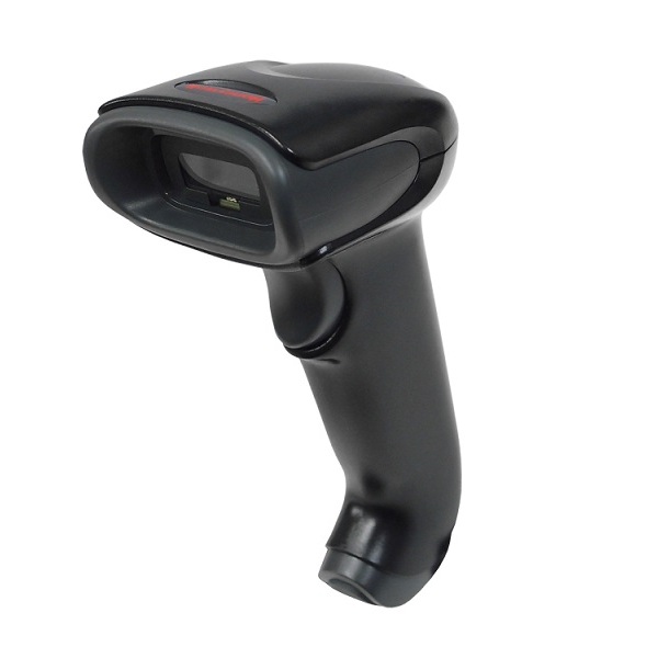 Voyager 1250g
