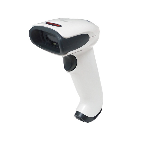Voyager 1250g