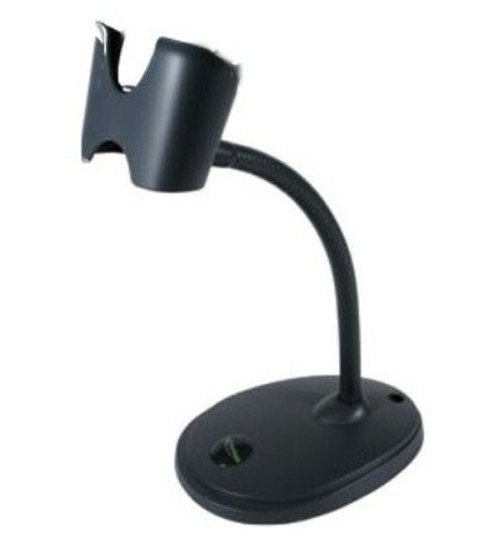 8670 Wireless Ring Scanner, バッテリ, 8連バッテリチャージャー, リングフィンガーストラップ, リングスキャナトリガー, リストストラップ, Bluetooth, アクセサリ バッテリ, 8連バッテリチャージャー, リングフィンガーストラップ, リングスキャナトリガー, リストストラップ, Bluetooth, アクセサリ バッテリ, 8連バッテリチャージャー, リングフィンガーストラップ, リングスキャナトリガー, リストストラップ, Bluetooth, アクセサリ