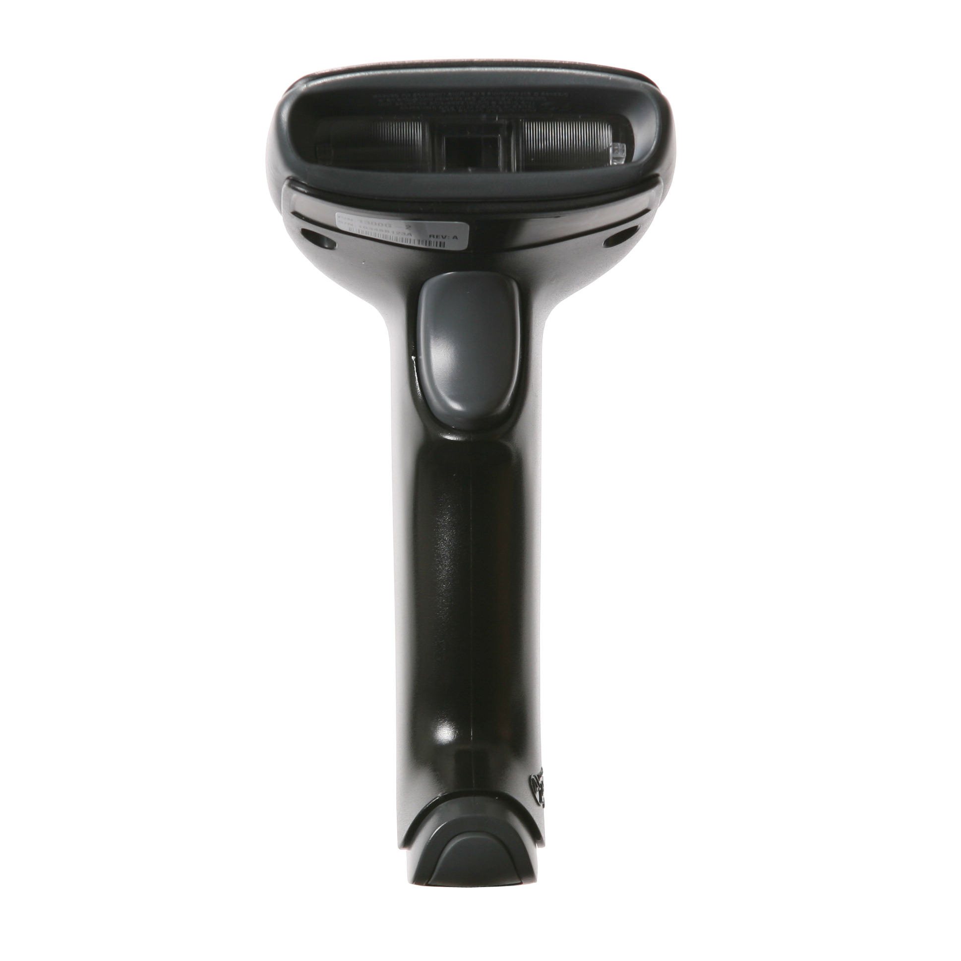 Hyperion 1300g