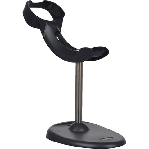 8670 Wireless Ring Scanner, バッテリ, 8連バッテリチャージャー, リングフィンガーストラップ, リングスキャナトリガー, リストストラップ, Bluetooth, アクセサリ バッテリ, 8連バッテリチャージャー, リングフィンガーストラップ, リングスキャナトリガー, リストストラップ, Bluetooth, アクセサリ バッテリ, 8連バッテリチャージャー, リングフィンガーストラップ, リングスキャナトリガー, リストストラップ, Bluetooth, アクセサリ