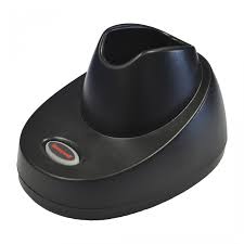 voyager1470g