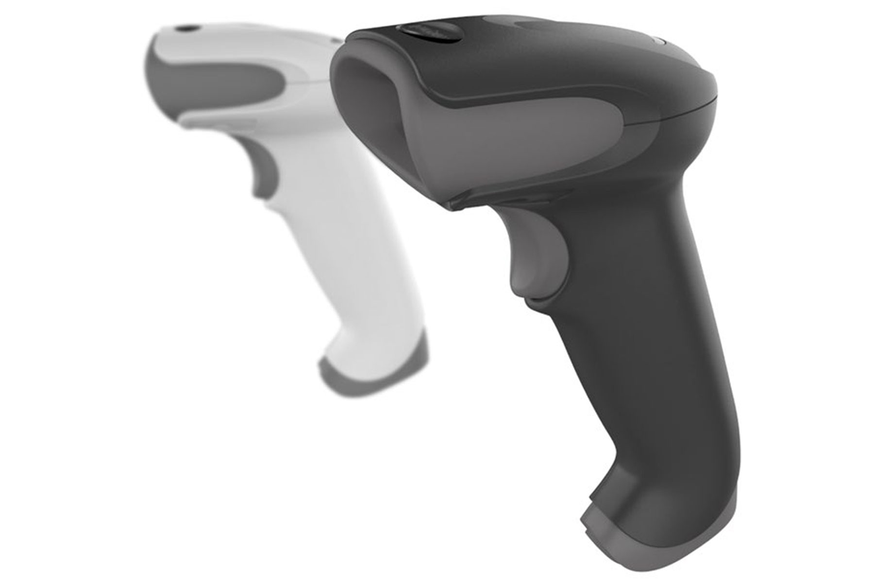 voyager1470g