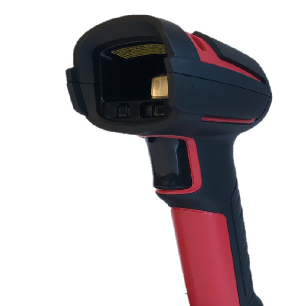 GRANIT™ XP, 1990i SR/XR