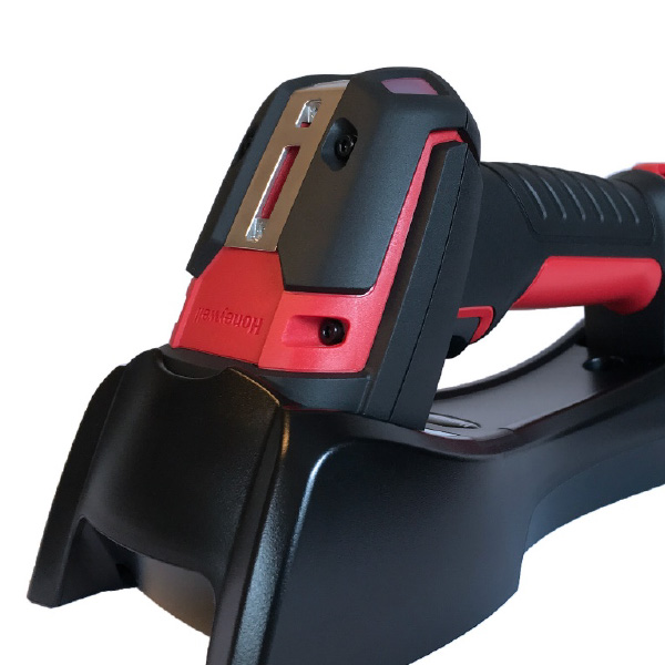 GRANIT™ XP, 1991i SR/XR