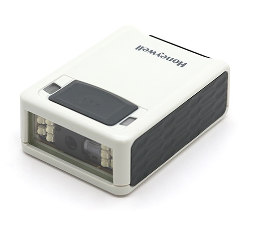 Vuquest 3320g